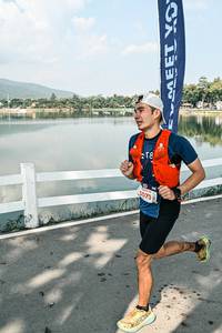 BIB: 
                            <button type="button" onclick="openModal(25738595)" class="btn btn-primary btn-sm float-right btn-popup" data-toggle="modal" data-target=".modal-high-quality">
                        <i class="fas fa-shopping-cart"></i> Add to Cart
                    </button>
                                            <button type="button" onclick="isThisMe(25738595, true)" class="btn btn-success btn-sm float-right btn-popup btn-isme hidden" data-toggle="tooltip" data-placement="bottom" title="นี่คือรูปของคุณใช่ไหม คลิกที่นี่เพื่อเอาเข้าอัลบั้ม">
                        <i class="fas fa-plus"></i> Add to album
                    </button>
                    <button type="button" onclick="isThisMe(25738595, false)" class="btn btn-warning btn-sm float-right btn-popup btn-isnotme hidden">
                        <i class="fas fa-ban"></i> Remove from album
                    </button>